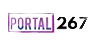 Portal 267