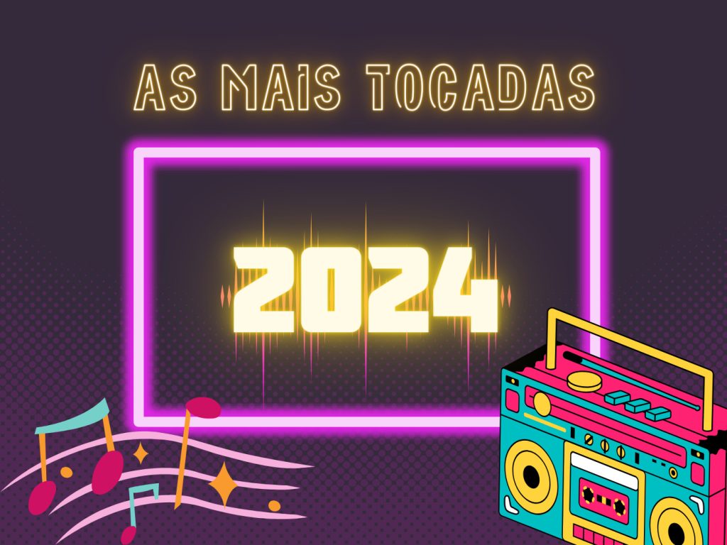 musicas-mais-tocadas-no-brasil-em-2024-og