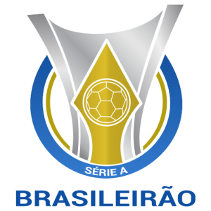 O Brasileirão de 2024 promete ser uma emocionante saga do futebol brasileiro, onde os maiores clubes do país competem