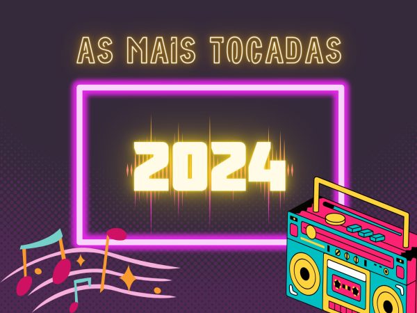 musicas-mais-tocadas-no-brasil-em-2024-og-600x450