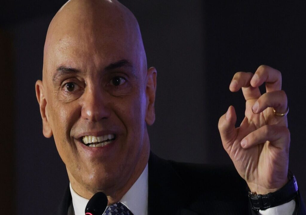 O Impacto das Revelações sobre o Ministro Alexandre de Moraes e Outras Análises na Nova Edição de Crusoé