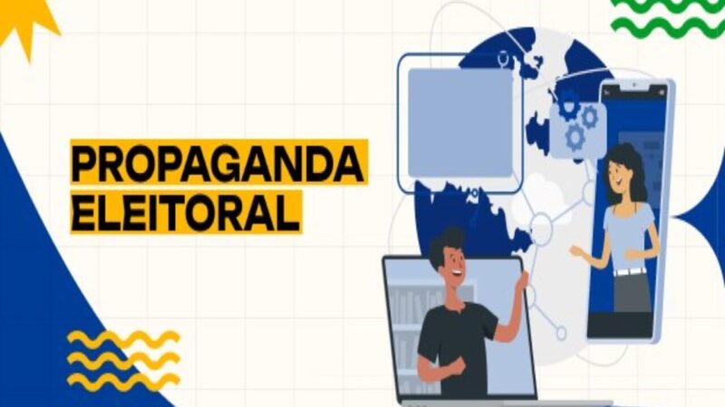 Guia Completo para a Campanha Eleitoral Municipal de 2024: Regras e Recomendações