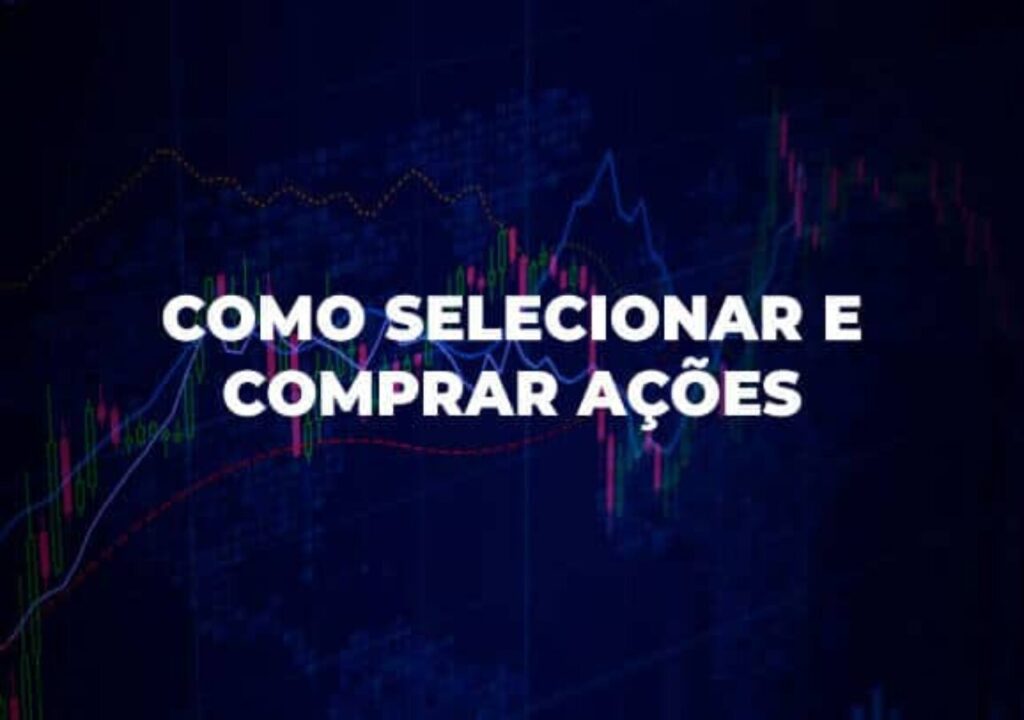 O Guia Completo para Iniciantes no Mercado Financeiro: Como Começar a Investir