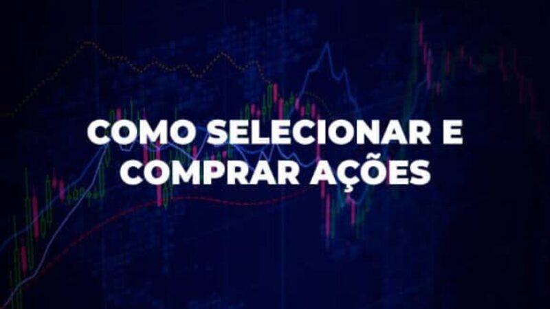 O Guia Completo para Iniciantes no Mercado Financeiro, Como Começar a Investir