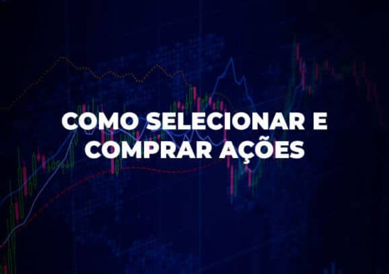 O Guia Completo para Iniciantes no Mercado Financeiro, Como Começar a Investir