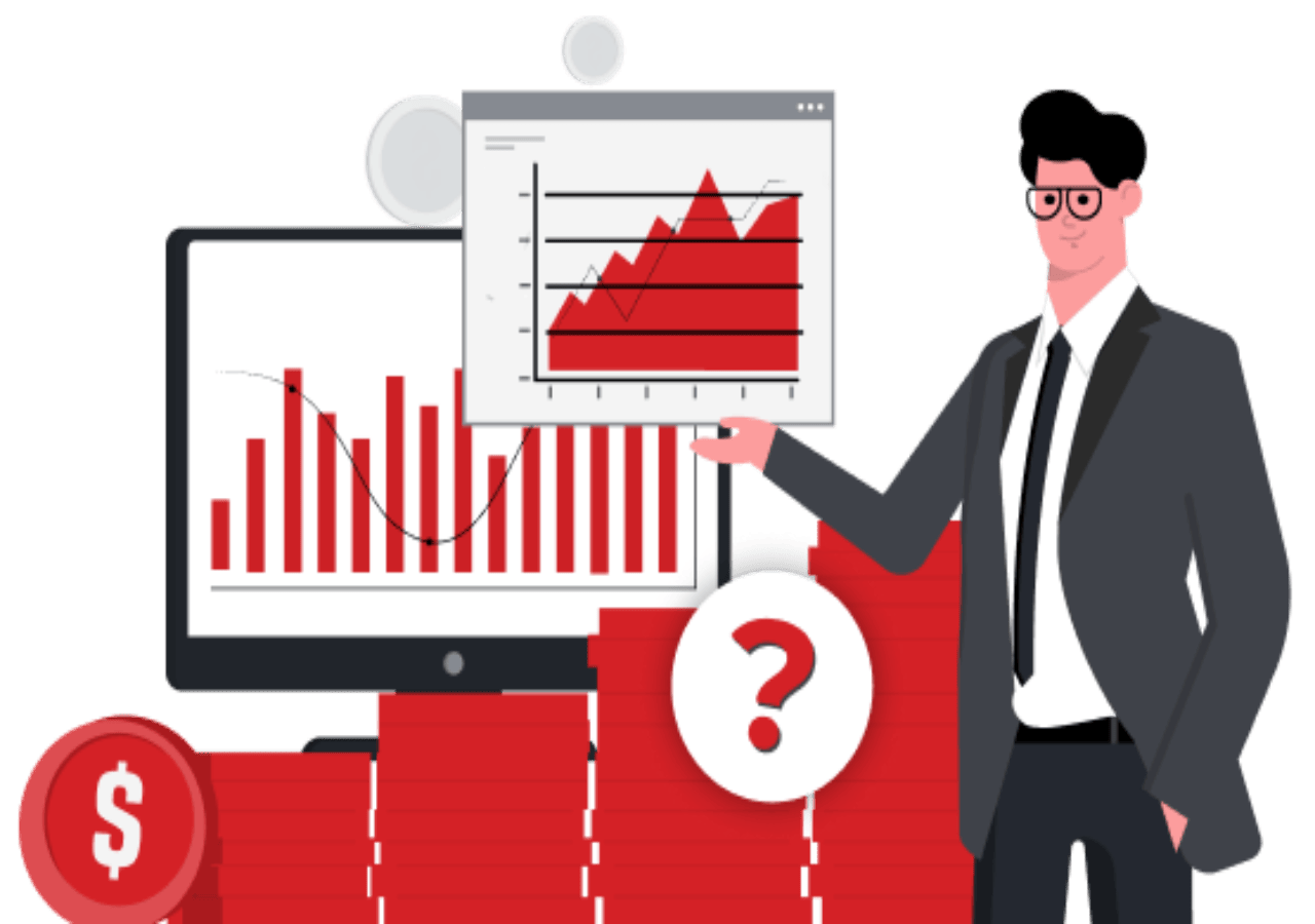 Como Economizar Dinheiro, Usar Planilhas e Aprender Educação Financeira