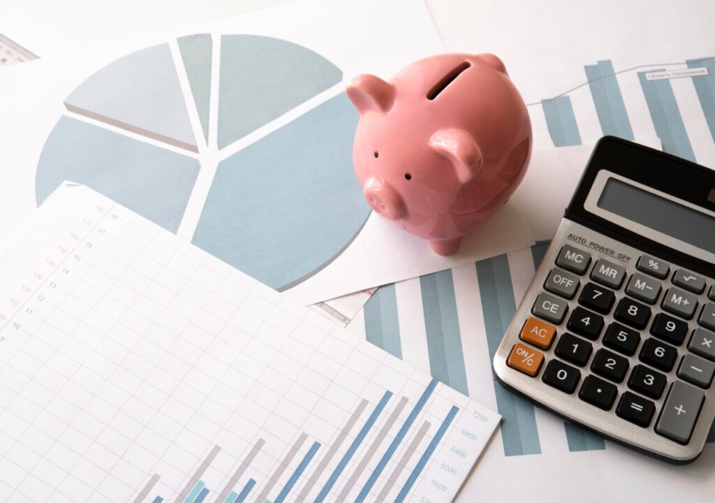 financeira