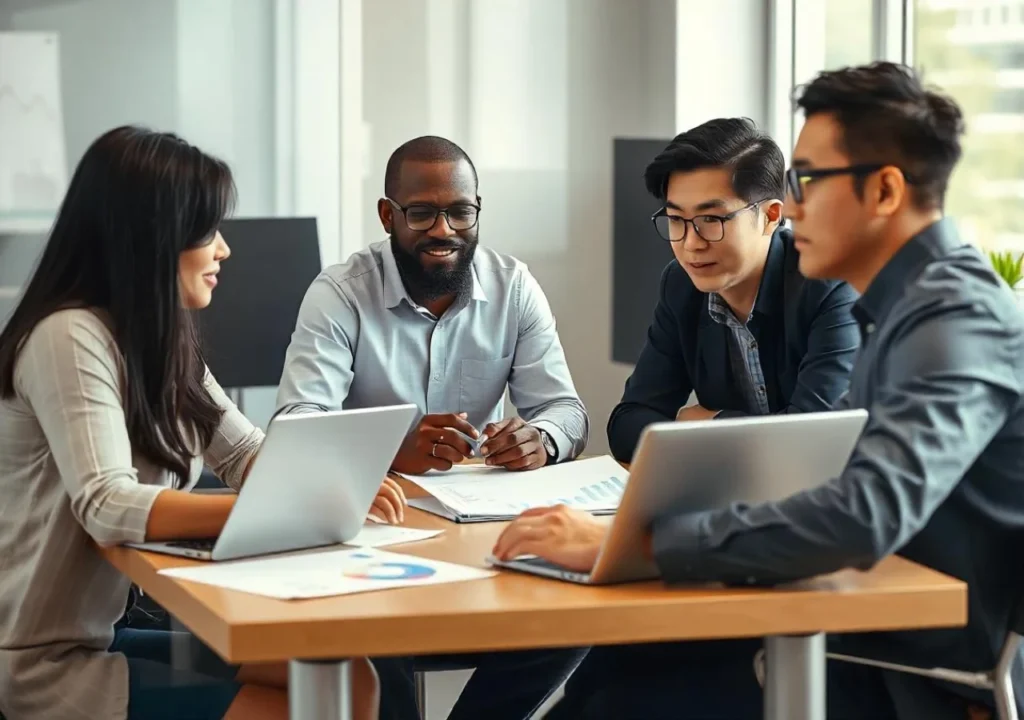 Investimentos para Iniciantes. Onde Começar