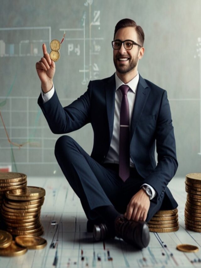 Como Gerenciar as Finanças