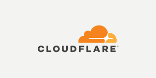 Cloudflare fica fora do ar e causa instabilidade global: entenda o que aconteceu