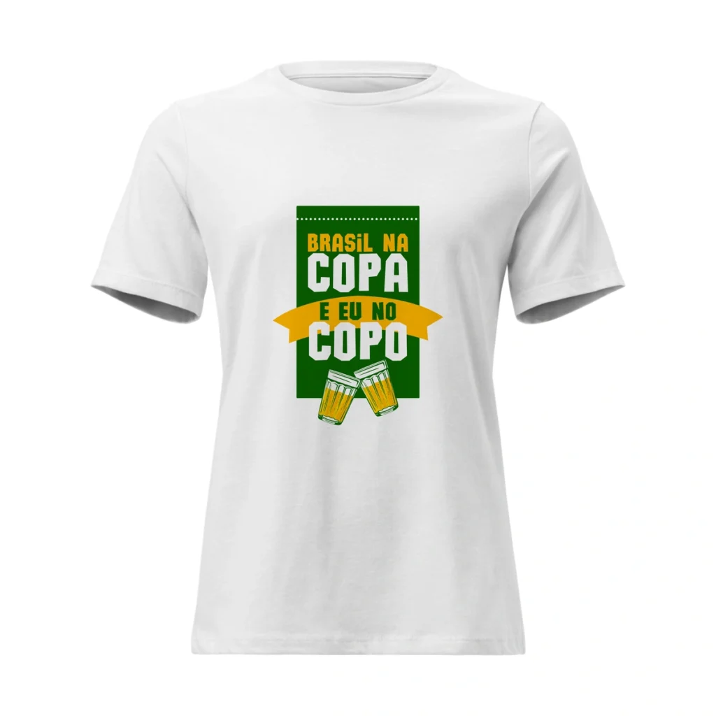 958bc6ed 70f7 5a34 A6e7 B2df2618fcc2 1024x1024