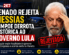 senador