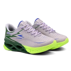 b87fd31a 34dc 5fdb a062 23d0994d2068.webp