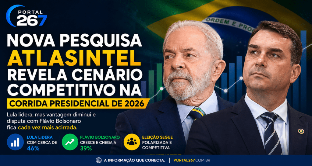 file 00000000467871fb9cf144a3fff4c9d8