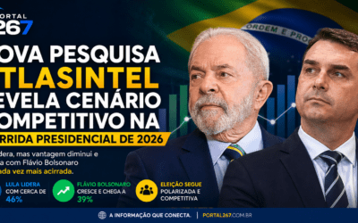 file 00000000467871fb9cf144a3fff4c9d8