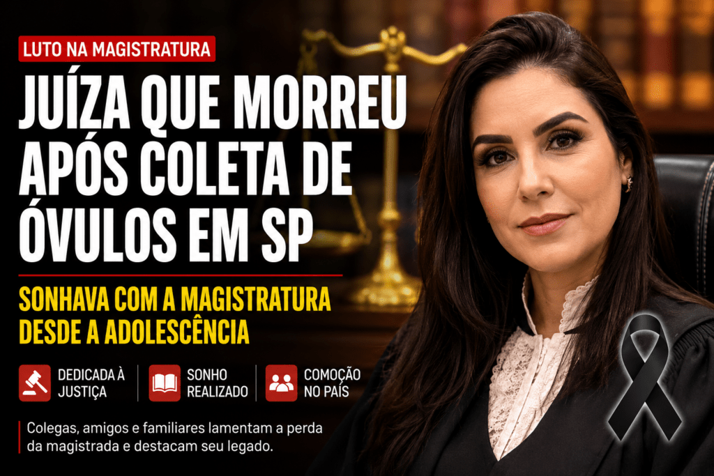 juíza