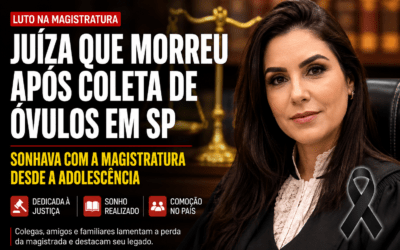 juíza