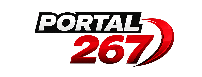 logo 267