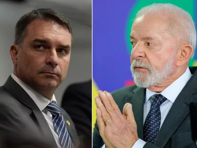 Pesquisa