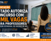 concurso