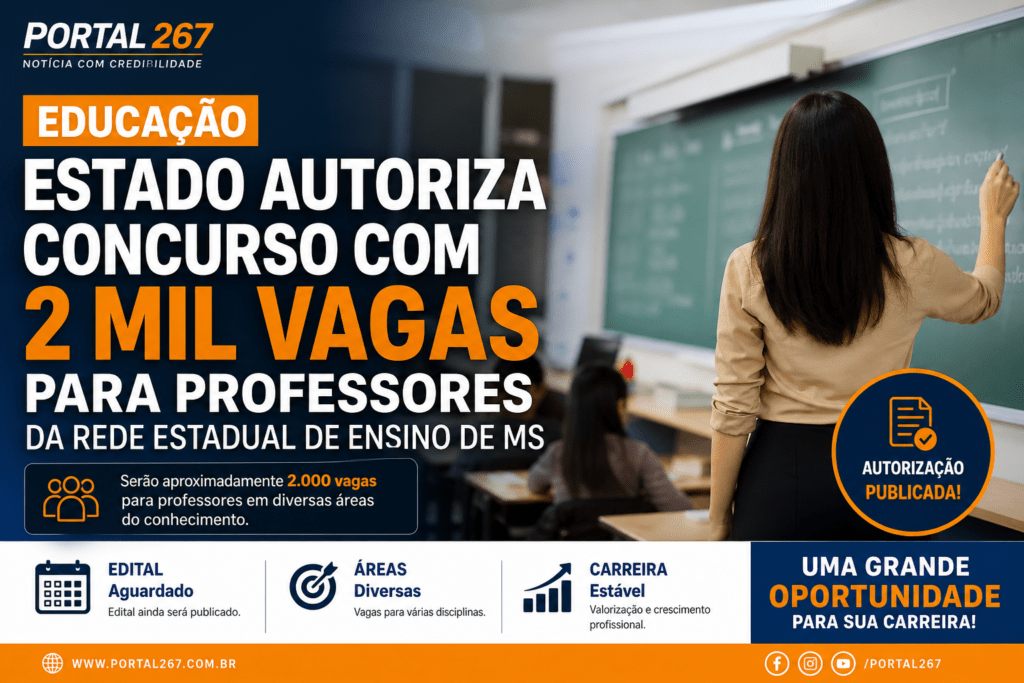 concurso