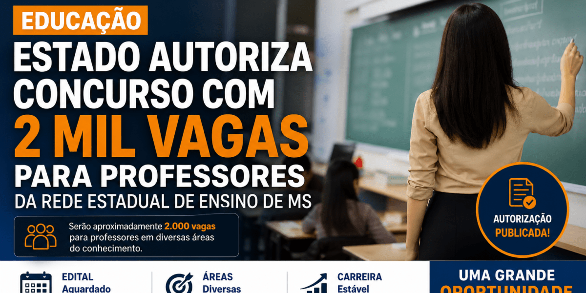 concurso