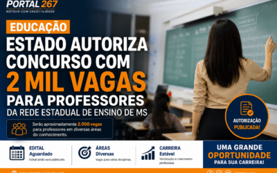 concurso