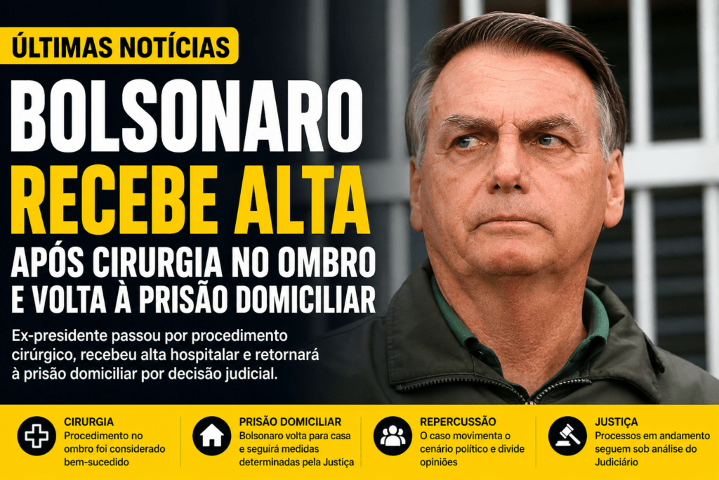 Bolsonario