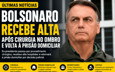 Bolsonario
