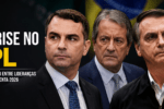 Flávio Bolsonaro