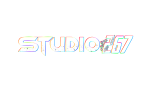Studio+267